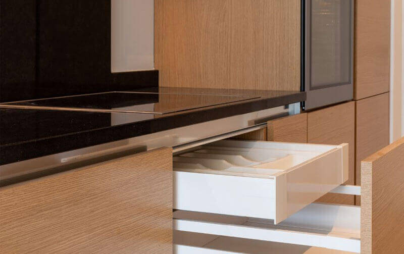 best products for kitchen cabinets gujarat